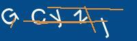Captcha eingeben