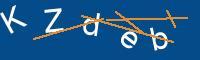 Captcha eingeben