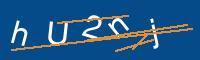 Captcha eingeben