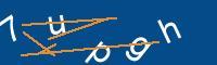 Captcha eingeben