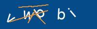 Captcha eingeben