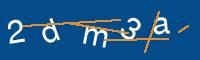 Captcha eingeben