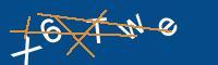 Captcha eingeben