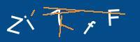 Captcha eingeben