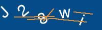 Captcha eingeben