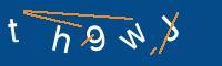 Captcha eingeben