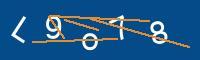 Captcha eingeben