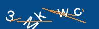 Captcha eingeben
