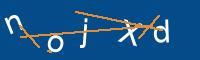 Captcha eingeben
