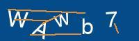 Captcha eingeben
