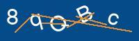 Captcha eingeben