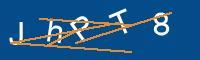 Captcha eingeben
