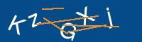 Captcha eingeben