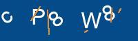 Captcha eingeben