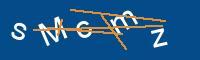 Captcha eingeben