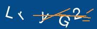 Captcha eingeben