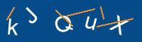 Captcha eingeben