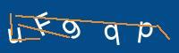 Captcha eingeben