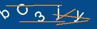 Captcha eingeben