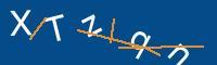 Captcha eingeben