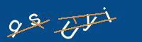 Captcha eingeben