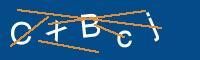 Captcha eingeben