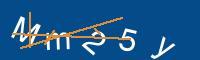 Captcha eingeben