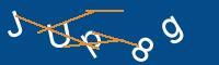 Captcha eingeben