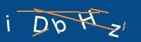 Captcha eingeben