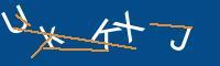 Captcha eingeben
