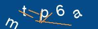 Captcha eingeben