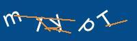Captcha eingeben