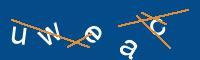 Captcha eingeben