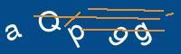 Captcha eingeben