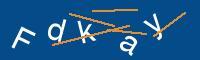 Captcha eingeben