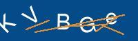 Captcha eingeben