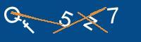 Captcha eingeben