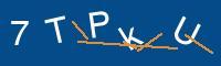 Captcha eingeben