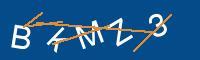 Captcha eingeben