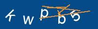 Captcha eingeben