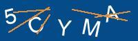 Captcha eingeben