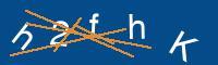 Captcha eingeben