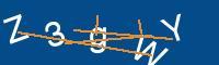 Captcha eingeben