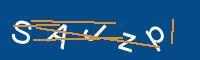 Captcha eingeben