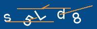 Captcha eingeben