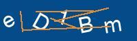 Captcha eingeben