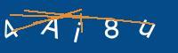 Captcha eingeben