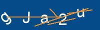 Captcha eingeben