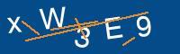 Captcha eingeben