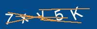 Captcha eingeben